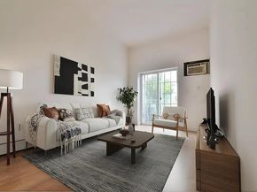 1522 Lincoln Place, Brooklyn NY 11213