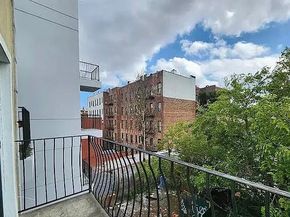 1522 Lincoln Place, Brooklyn NY 11213