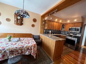 71-22 Calamus Avenue, Woodside NY 11377