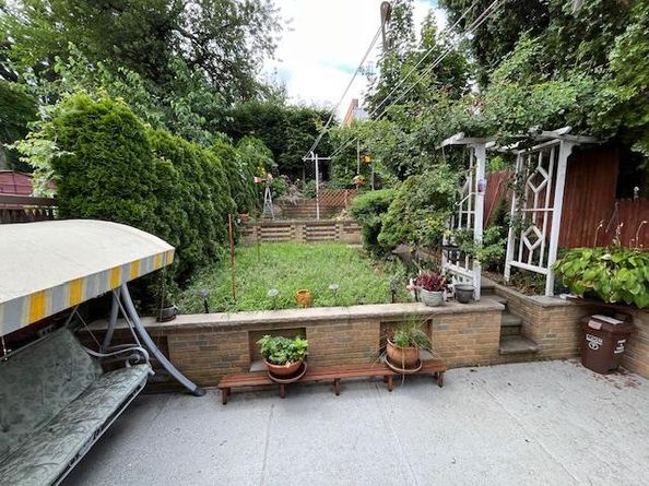 71-22 Calamus Avenue, Woodside NY 11377