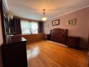 71-22 Calamus Avenue, Woodside NY 11377