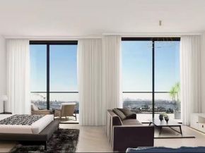 133-25 37 Avenue 11F, Flushing NY 11354