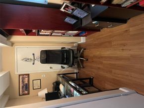 3 Campus Place 1C, Scarsdale NY 10583