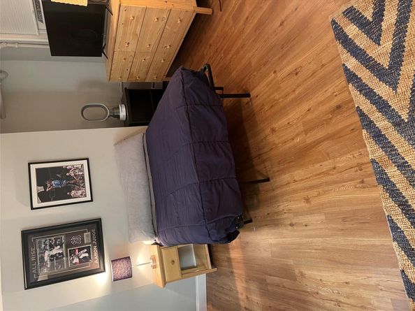 3 Campus Place 1C, Scarsdale NY 10583