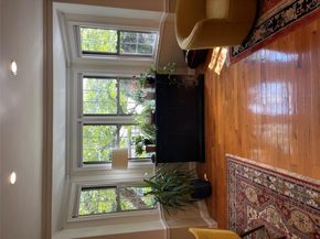 3 Campus Place 1C, Scarsdale NY 10583