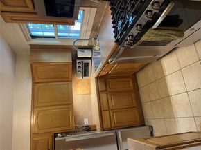 3 Campus Place 1C, Scarsdale NY 10583