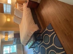 3 Campus Place 1C, Scarsdale NY 10583
