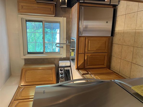 3 Campus Place 1C, Scarsdale NY 10583