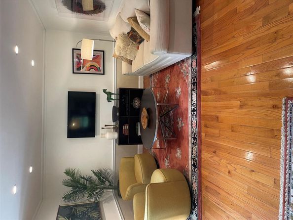 3 Campus Place 1C, Scarsdale NY 10583