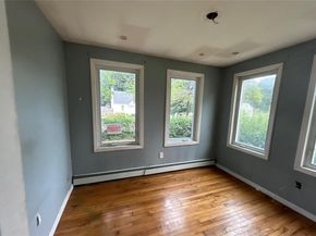 18 E Booker Avenue, Wyandanch NY 11798