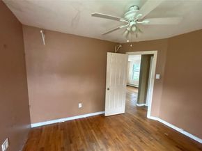 18 E Booker Avenue, Wyandanch NY 11798