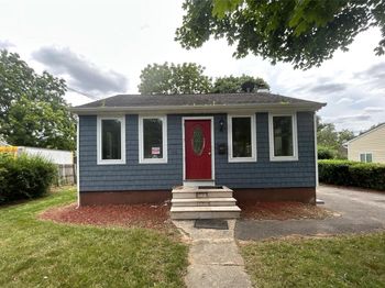 18 E Booker Avenue