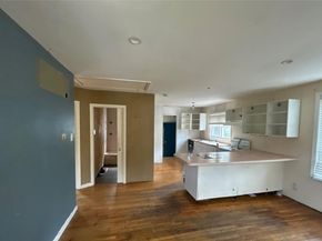 18 E Booker Avenue, Wyandanch NY 11798