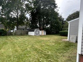 18 E Booker Avenue, Wyandanch NY 11798