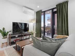 124-28 Queens Blvd. 9B, Kew Gardens NY 11415