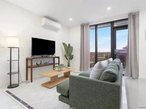 124-28 Queens Blvd. 9B, Kew Gardens NY 11415