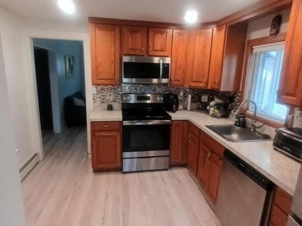 2 Maple Grove Court, Baldwin NY 11510