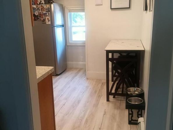2 Maple Grove Court, Baldwin NY 11510
