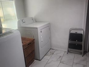 2 Maple Grove Court, Baldwin NY 11510