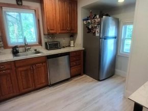 2 Maple Grove Court, Baldwin NY 11510