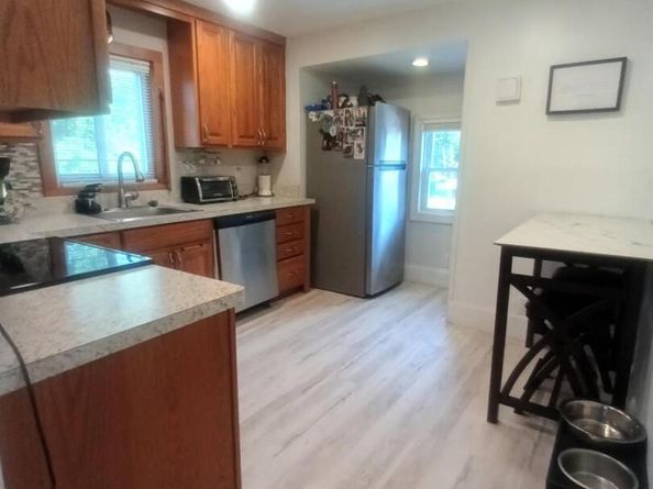 2 Maple Grove Court, Baldwin NY 11510