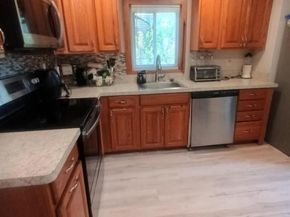 2 Maple Grove Court, Baldwin NY 11510