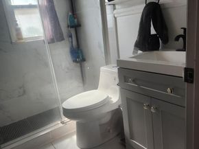 2 Maple Grove Court, Baldwin NY 11510