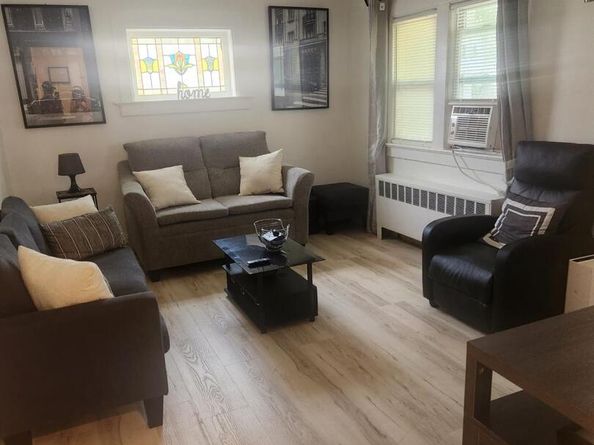 2 Maple Grove Court, Baldwin NY 11510