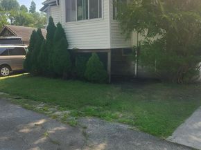 2 Maple Grove Court, Baldwin NY 11510