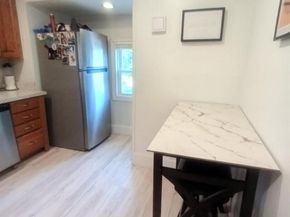 2 Maple Grove Court, Baldwin NY 11510
