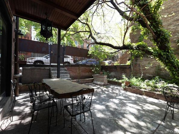 529 Manhattan Avenue, New York (Manhattan) NY 10027