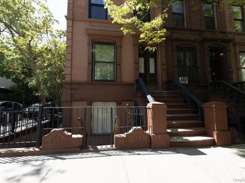 529 Manhattan Avenue