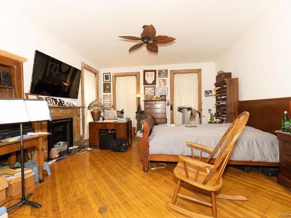 529 Manhattan Avenue, New York (Manhattan) NY 10027