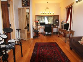 529 Manhattan Avenue, New York (Manhattan) NY 10027