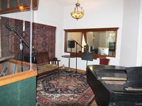 529 Manhattan Avenue, New York (Manhattan) NY 10027