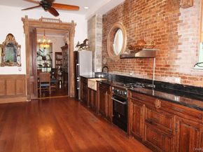 529 Manhattan Avenue, New York (Manhattan) NY 10027