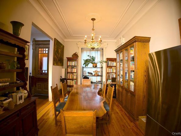 529 Manhattan Avenue, New York (Manhattan) NY 10027