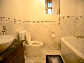 529 Manhattan Avenue, New York (Manhattan) NY 10027