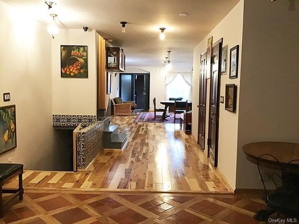 529 Manhattan Avenue, New York (Manhattan) NY 10027