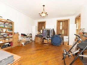 529 Manhattan Avenue, New York (Manhattan) NY 10027
