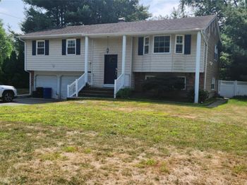 316 Mount Pleasant Road