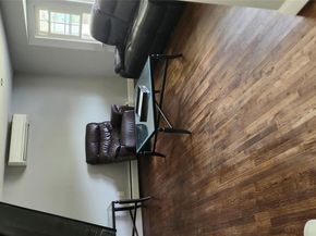 316 Mount Pleasant Road, Hauppauge NY 11788