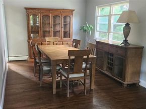 316 Mount Pleasant Road, Hauppauge NY 11788