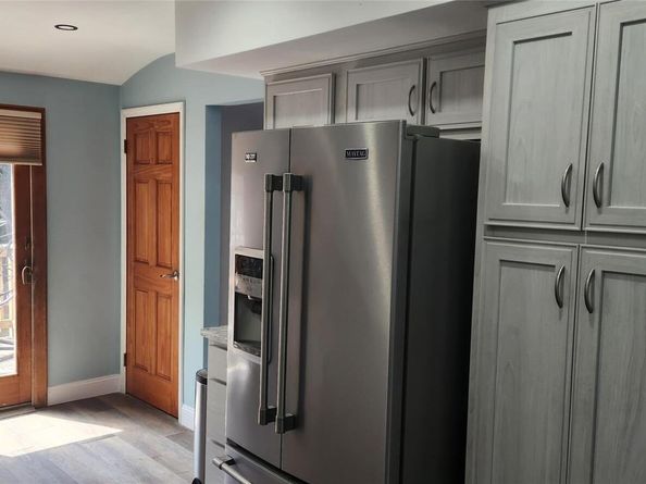 316 Mount Pleasant Road, Hauppauge NY 11788