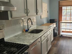 316 Mount Pleasant Road, Hauppauge NY 11788