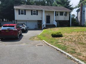 316 Mount Pleasant Road, Hauppauge NY 11788