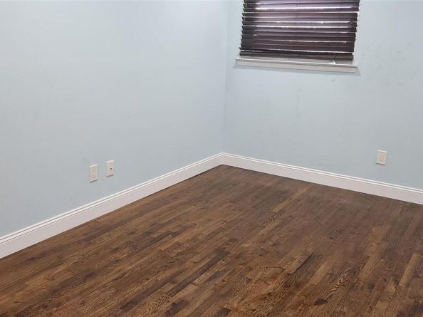 316 Mount Pleasant Road, Hauppauge NY 11788