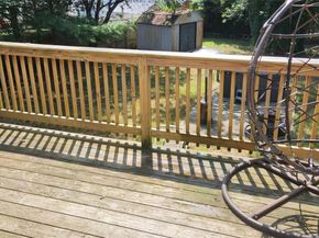 316 Mount Pleasant Road, Hauppauge NY 11788
