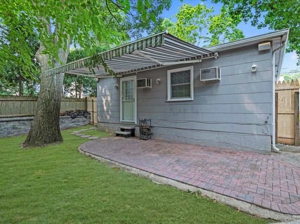 47 Sunrise Drive, Sound Beach NY 11789