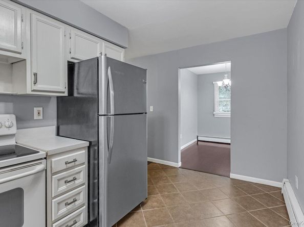 47 Sunrise Drive, Sound Beach NY 11789